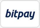 Bitpay
